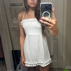 Princess Polly Mini Dress